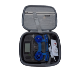 Falco Nano + - Image 2