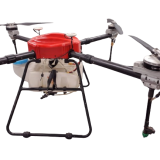 Falco Interceptor - Image 4