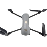 Falco Lite + - Image 4