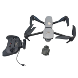 Falco Lite + - Image 2
