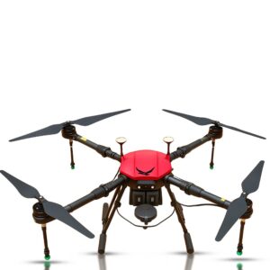 https://falcorobotics.in/wp-content/uploads/2024/12/falco-maxload-300x300.jpg