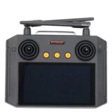 Falco Maxload - Image 4