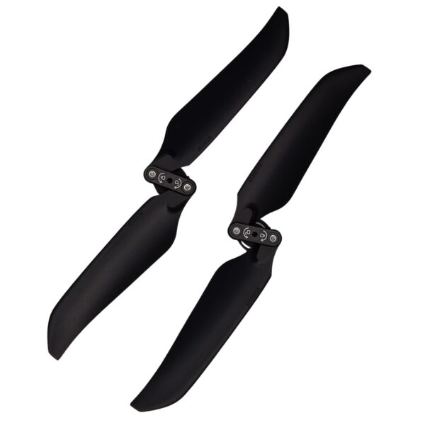 Propeller – Falco Light Plus