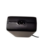 Charger – Falco T-01 Max 120W - Image 2