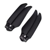 Propeller – Falco Light Plus - Image 2
