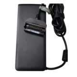 Charger – Falco T-01 Max 120W - Image 4