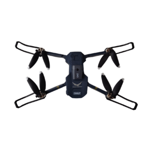 https://falcorobotics.in/wp-content/uploads/2025/05/2-Falco-Training-Drone-300x300.png