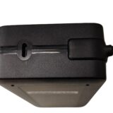 Charger – Falco T-01 Max 120W - Image 3