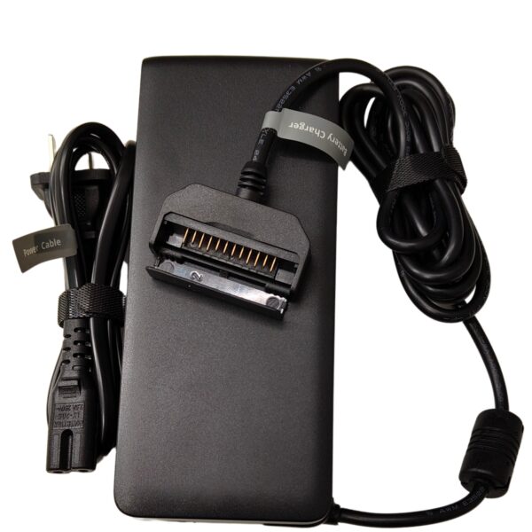 Charger – Falco T-01 Max 120W