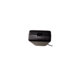Charger – Falco T-01 Max 120W - Image 4