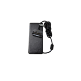 Charger – Falco T-01 Max 120W - Image 3