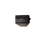 Charger – Falco T-01 Max 120W - Image 2