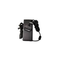 https://falcorobotics.in/wp-content/uploads/2025/05/Charger-Falco-T-01-Max4.png