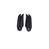 Propeller – Falco Light Plus - Image 2