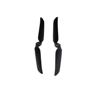 https://falcorobotics.in/wp-content/uploads/2025/05/Propeller-T-01-2.png