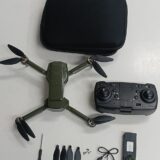 Falco Training Drone - Image 4