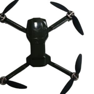 https://falcorobotics.in/wp-content/uploads/2025/05/WhatsApp_Image_2025-09-03_at_18.48.27_951f79d3-removebg-preview-300x300.png