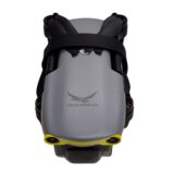 Falco Nano + - Image 2