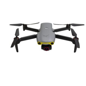 https://falcorobotics.in/wp-content/uploads/2025/06/Falco-nano-plus-2-300x300.jpg