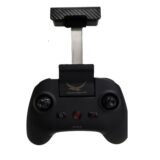 Falco Nano + - Image 3