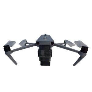 https://falcorobotics.in/wp-content/uploads/2025/06/falco-max-t01-1-300x300.jpg