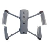Falco T-01 Max - Image 3