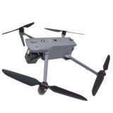 Falco T-01 Max - Image 4