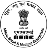 msme