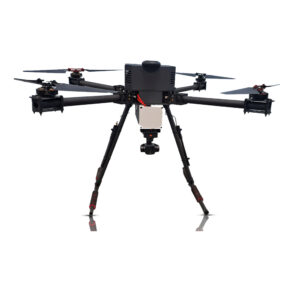 https://falcorobotics.in/wp-content/uploads/2025/07/Falco-Skycraft-drone-300x300.jpg