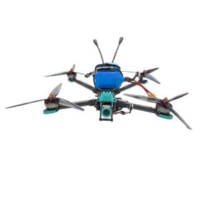 https://falcorobotics.in/wp-content/uploads/2025/07/Falco-Whizz-Skycraft-drone-300x300.jpg