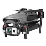 Falco T-01 - Image 4